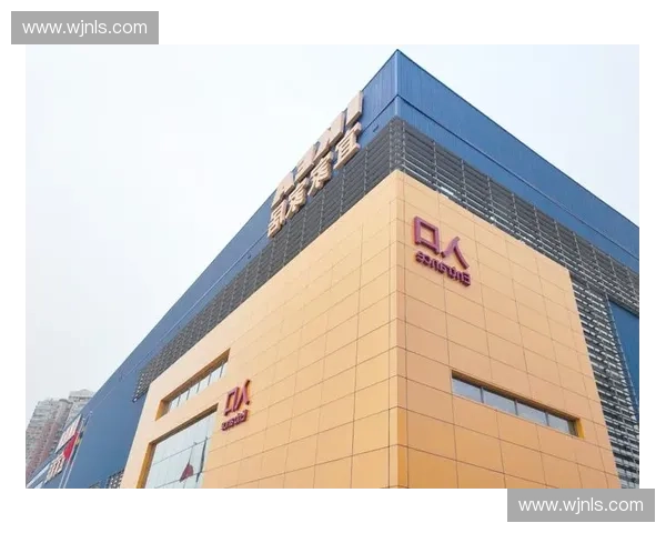宜家家居营业时间查询指南几点开门关门及各地门店时间参考 宜家家居营业时间查询指南几点开门关门及各地门店时间参考